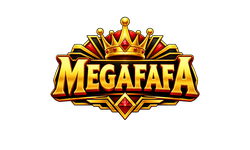 situs slot infini gacor